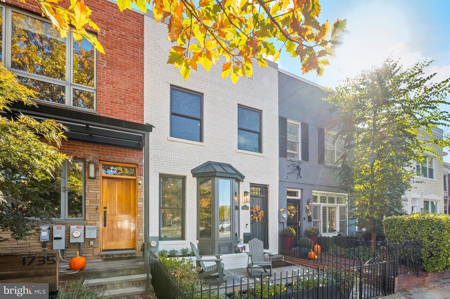 1733 11th Street NW photo 2