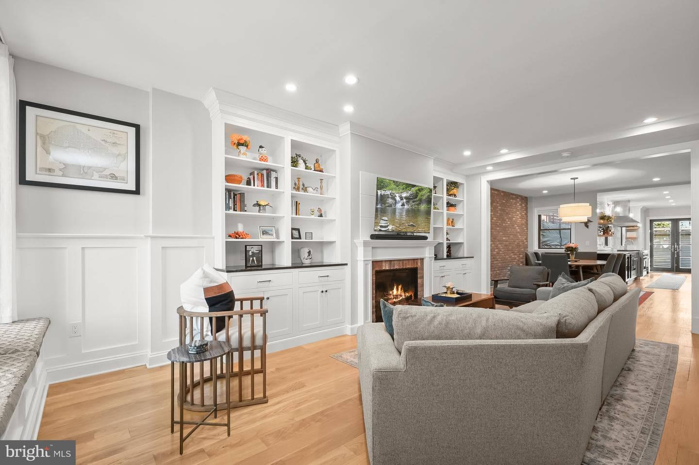 1733 11th Street NW photo 5