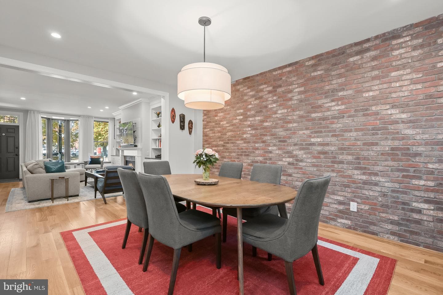 1733 11th Street NW photo 6