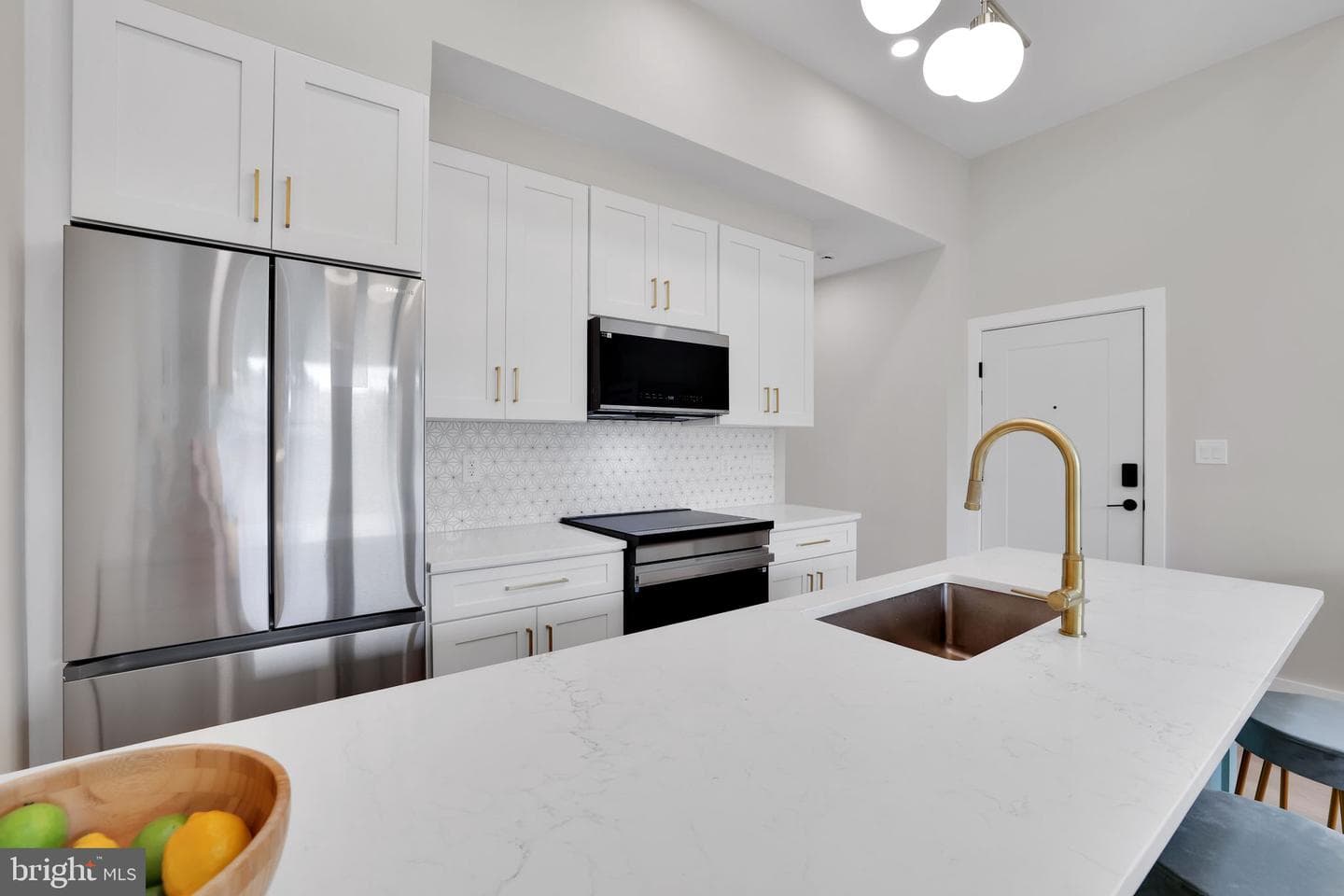 4019 9th Street NE #4 photo 15