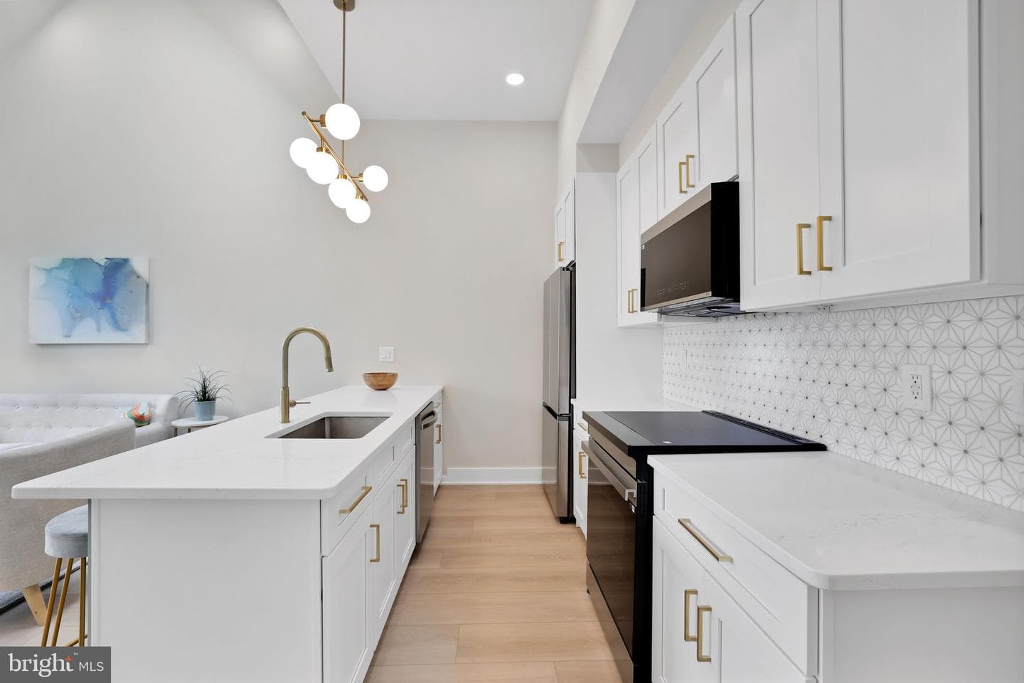 4019 9th Street NE #4 photo 17
