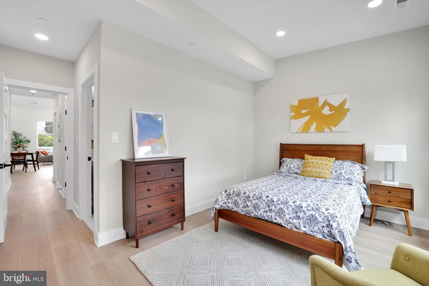 4019 9th Street NE #4 photo 20