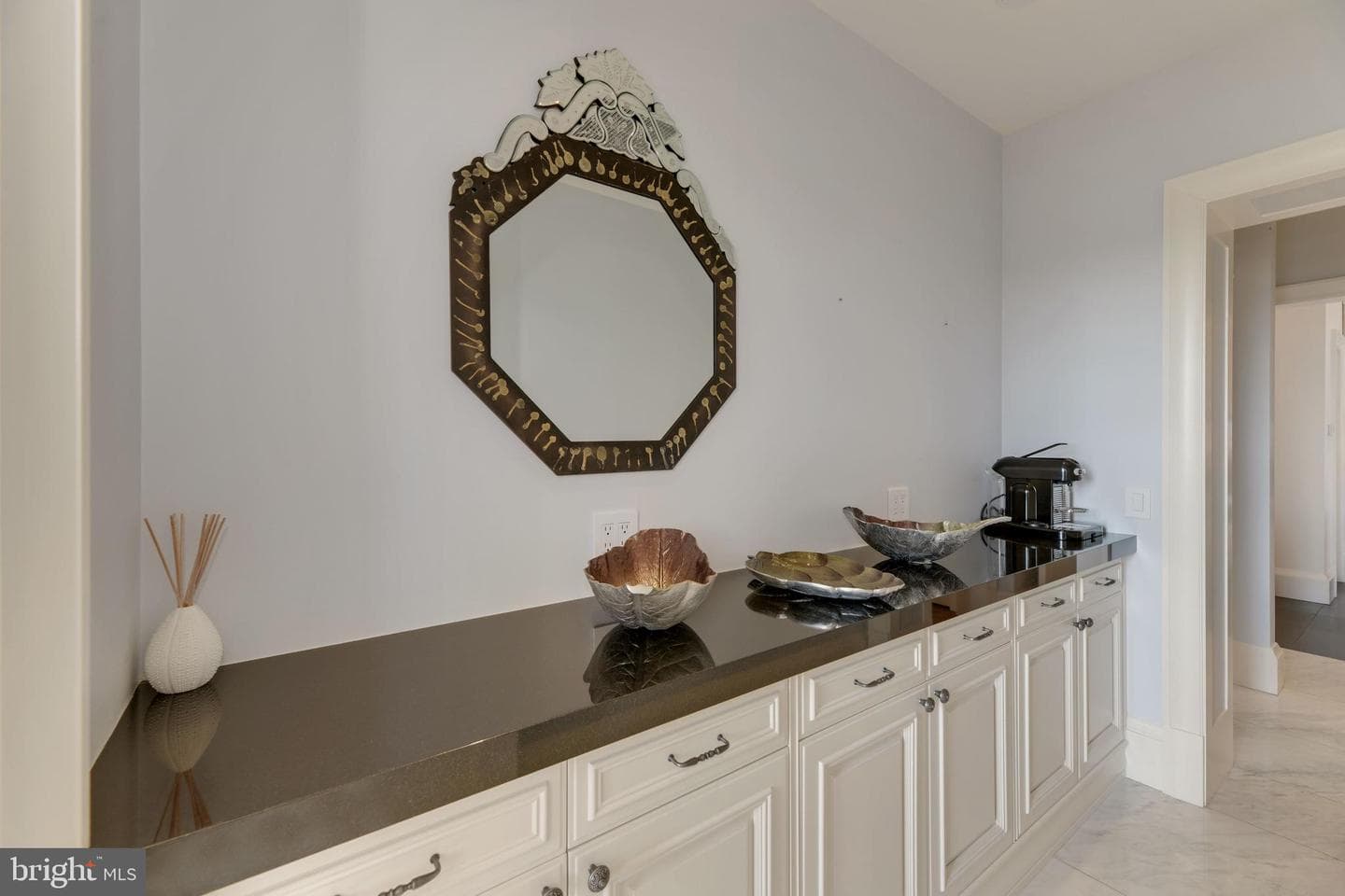 3329 Prospect Street NW #7 photo 10
