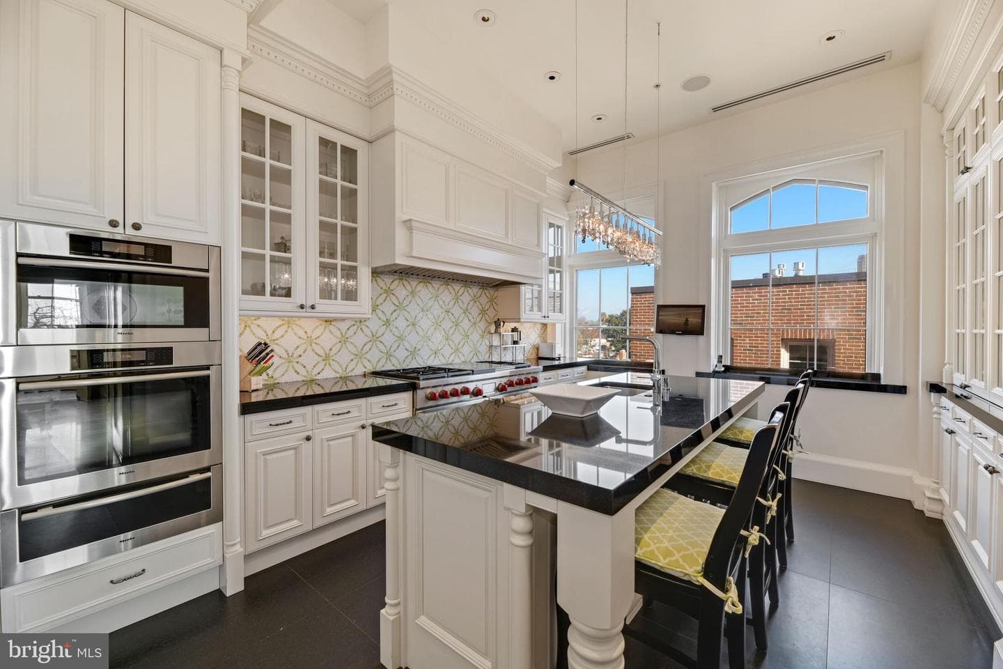 3329 Prospect Street NW #7 photo 11