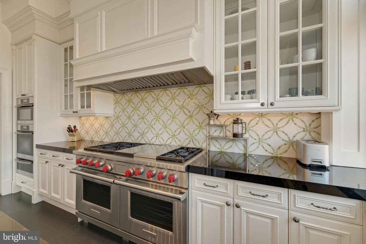 3329 Prospect Street NW #7 photo 12