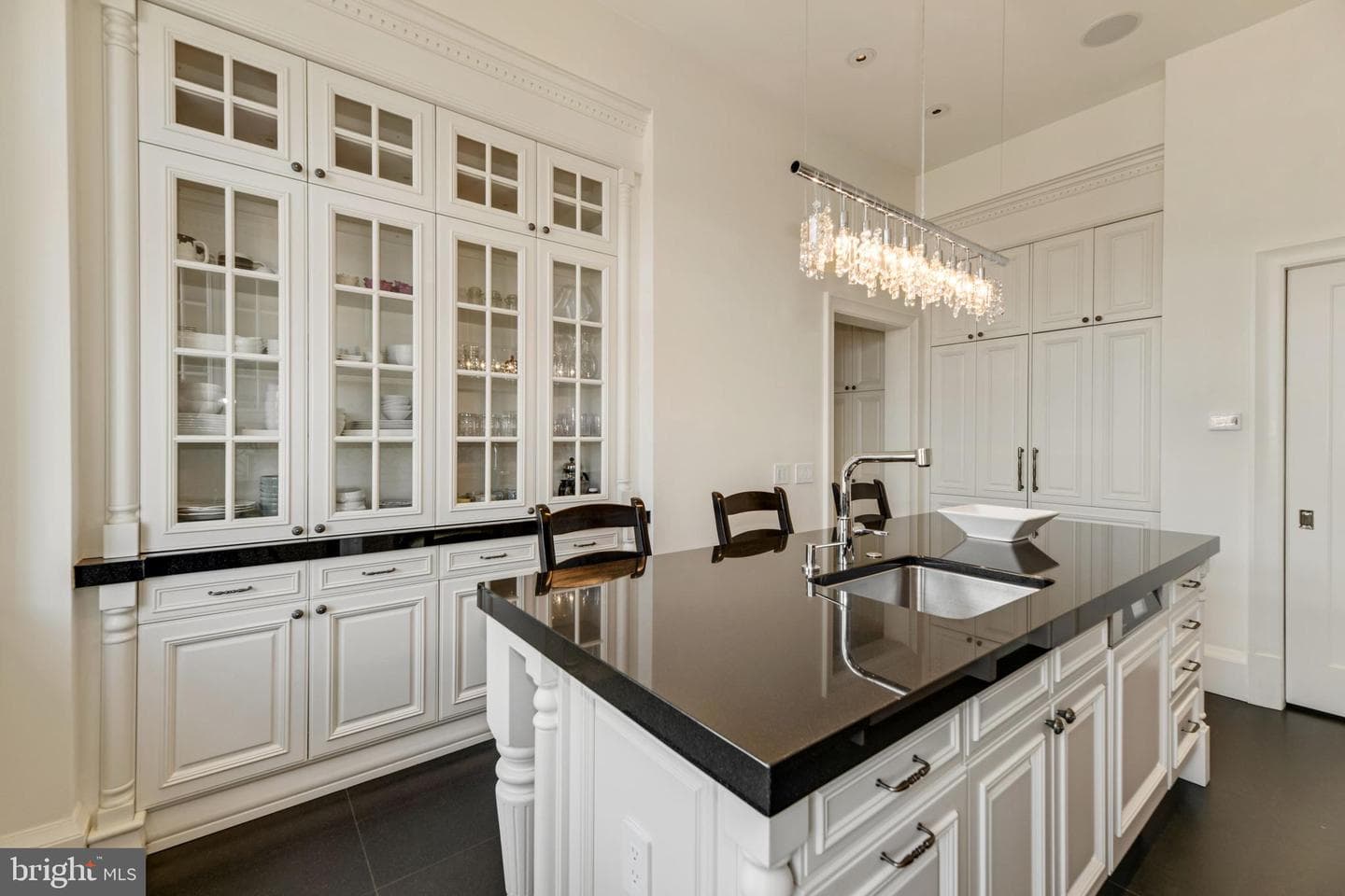 3329 Prospect Street NW #7 photo 13