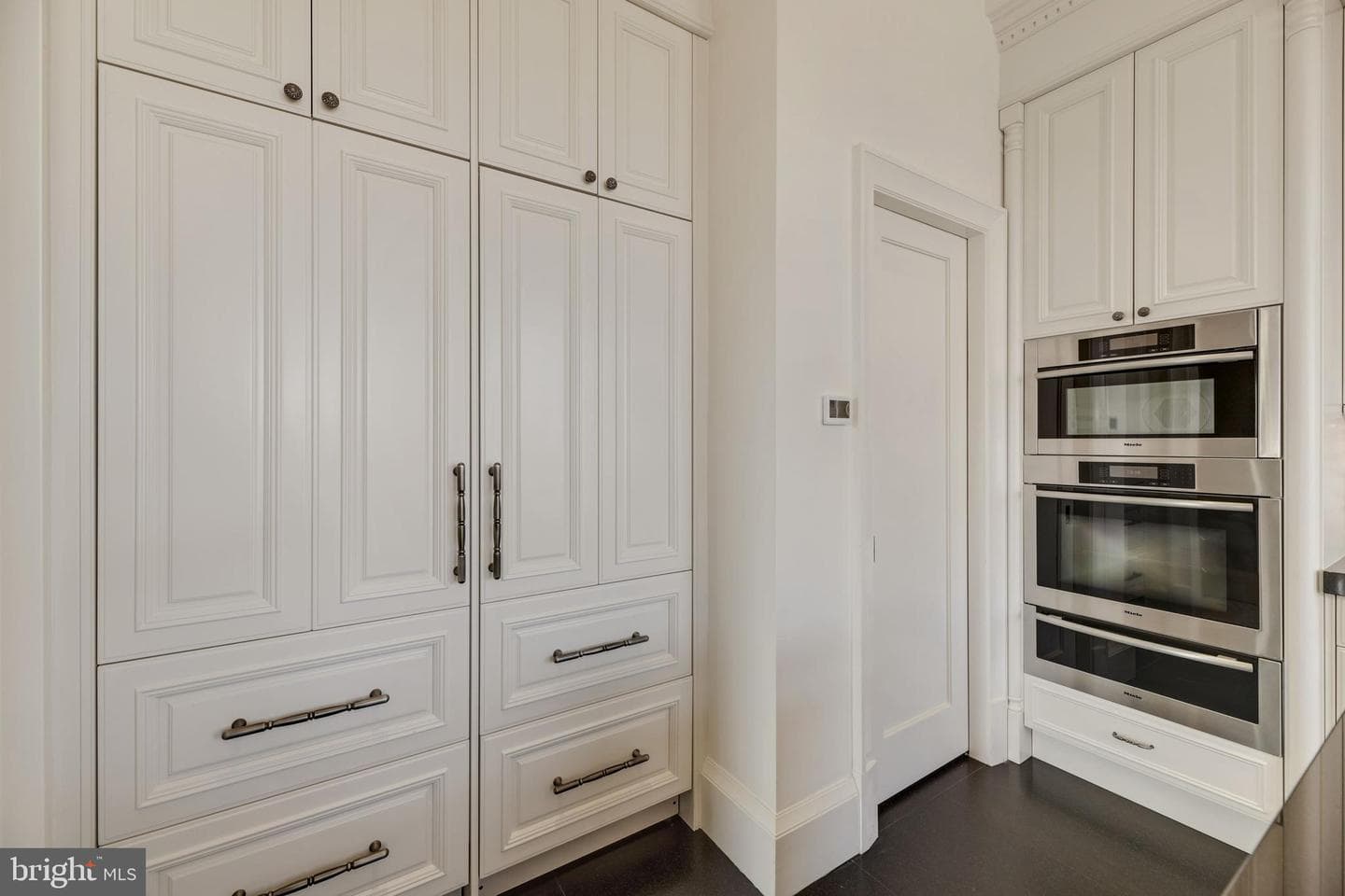 3329 Prospect Street NW #7 photo 14