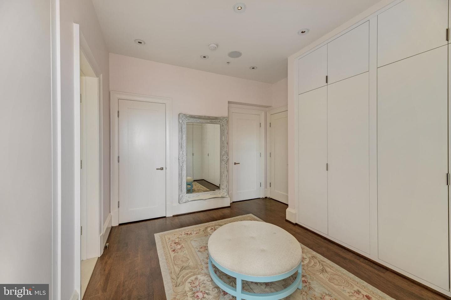 3329 Prospect Street NW #7 photo 19