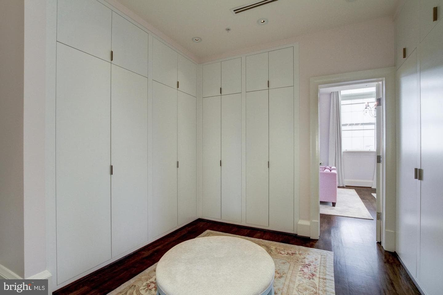 3329 Prospect Street NW #7 photo 20