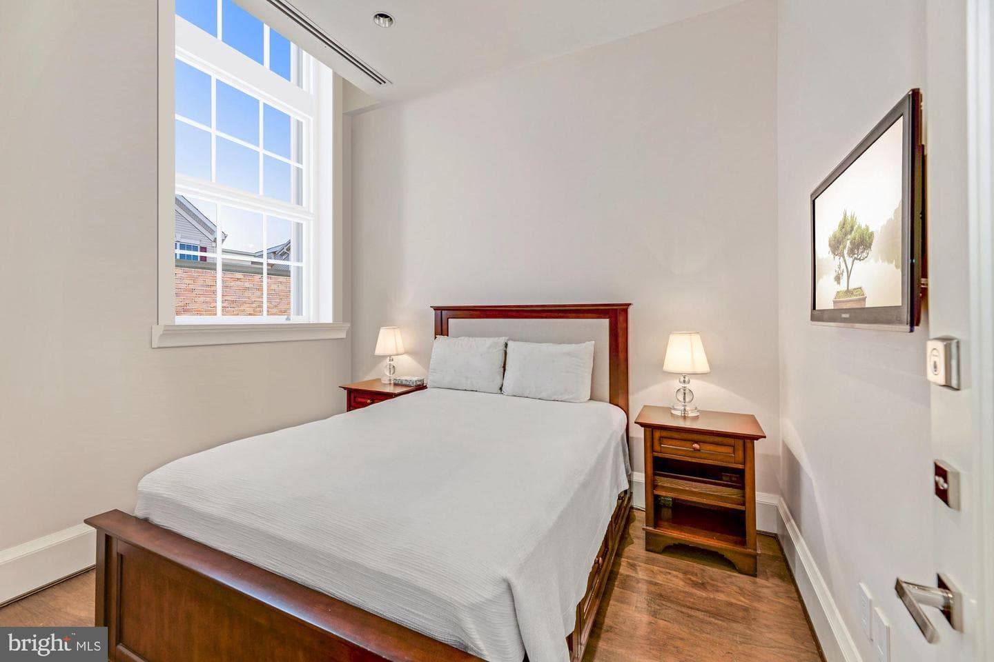 3329 Prospect Street NW #7 photo 25