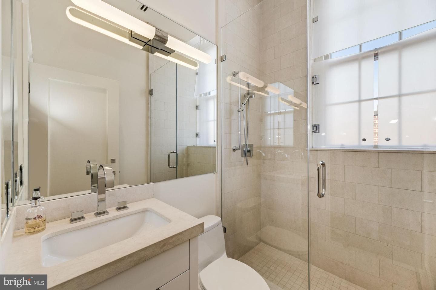 3329 Prospect Street NW #7 photo 26