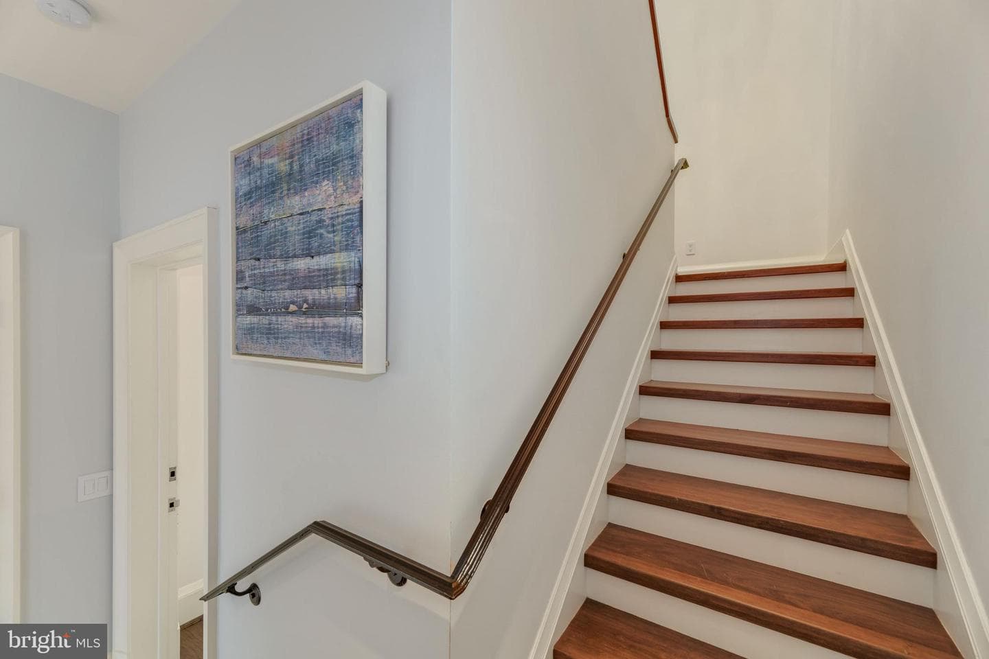 3329 Prospect Street NW #7 photo 27