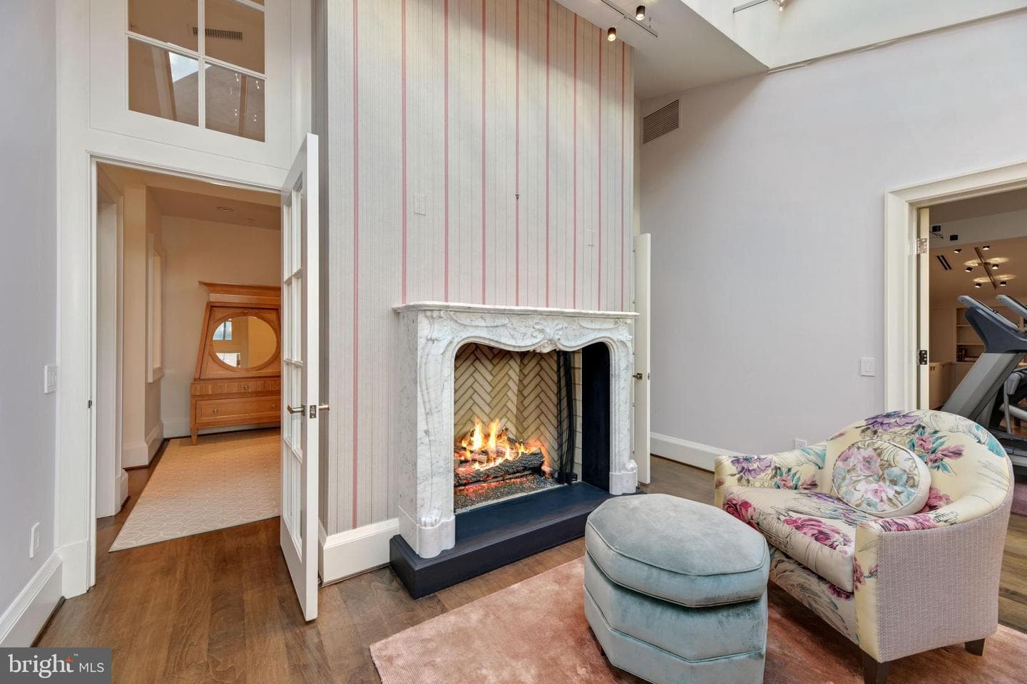 3329 Prospect Street NW #7 photo 29