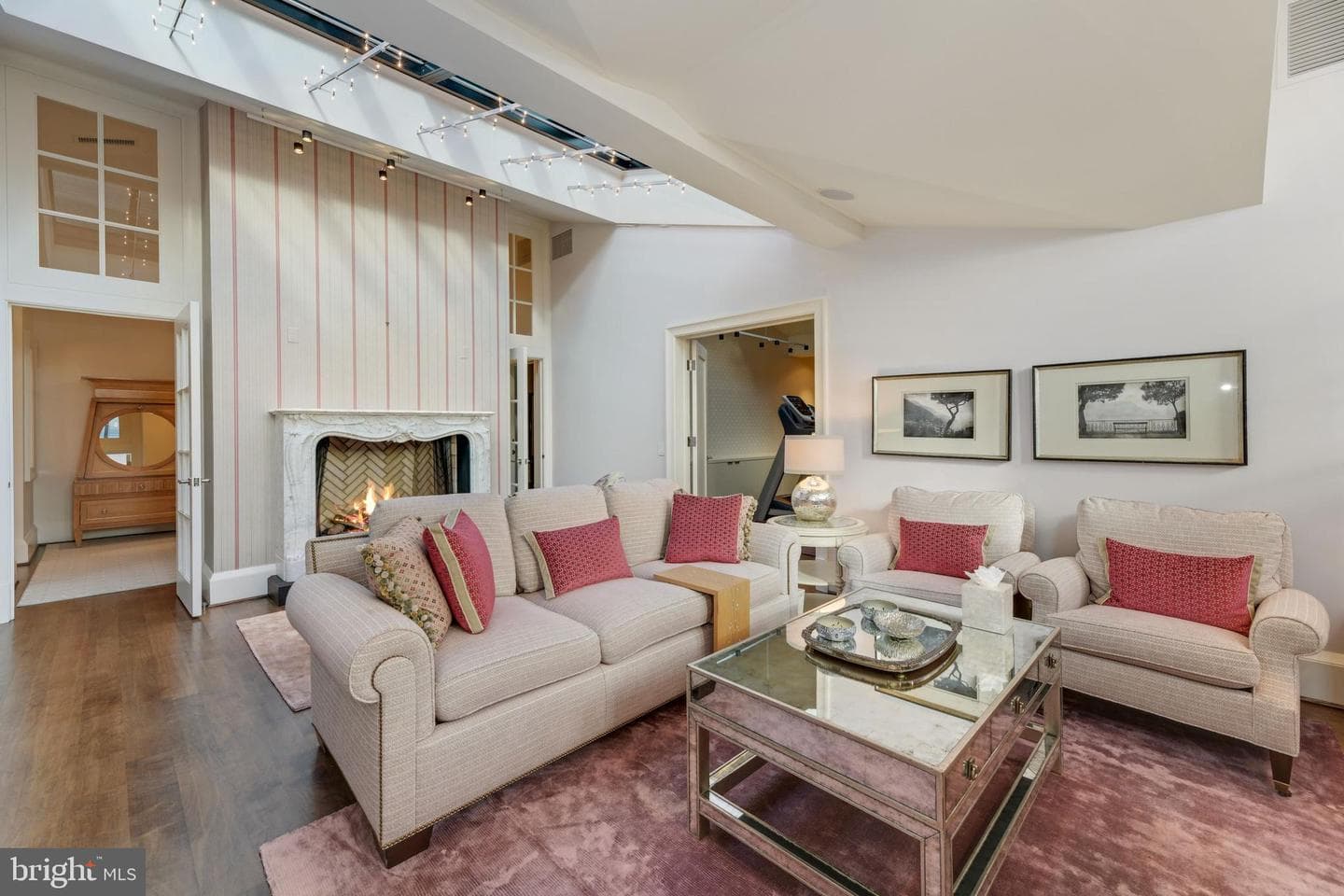 3329 Prospect Street NW #7 photo 31