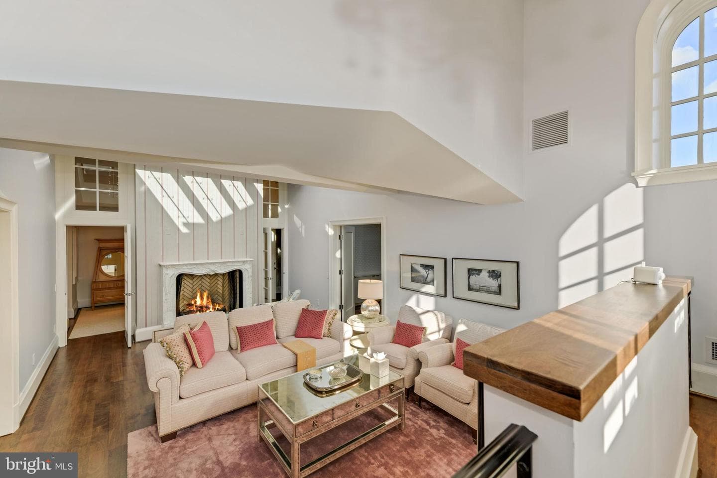 3329 Prospect Street NW #7 photo 32