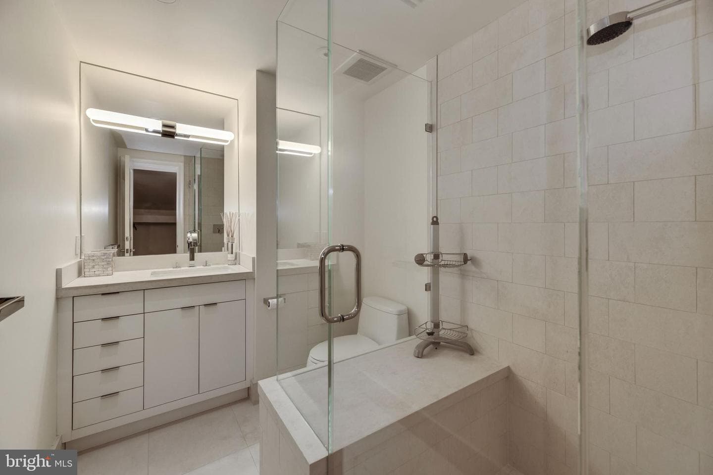 3329 Prospect Street NW #7 photo 36