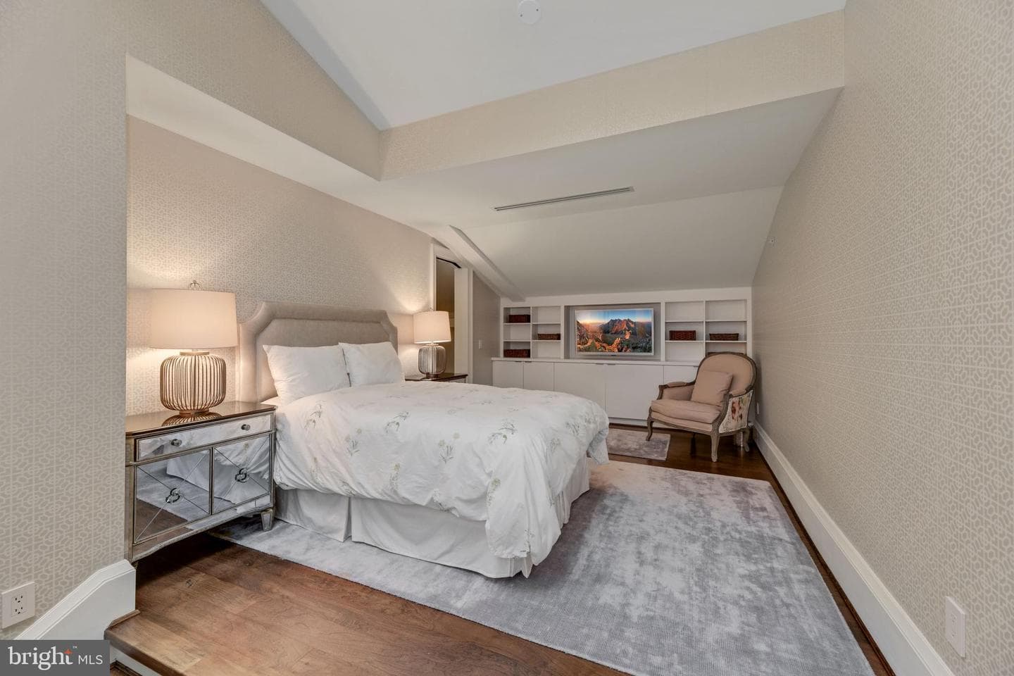 3329 Prospect Street NW #7 photo 37