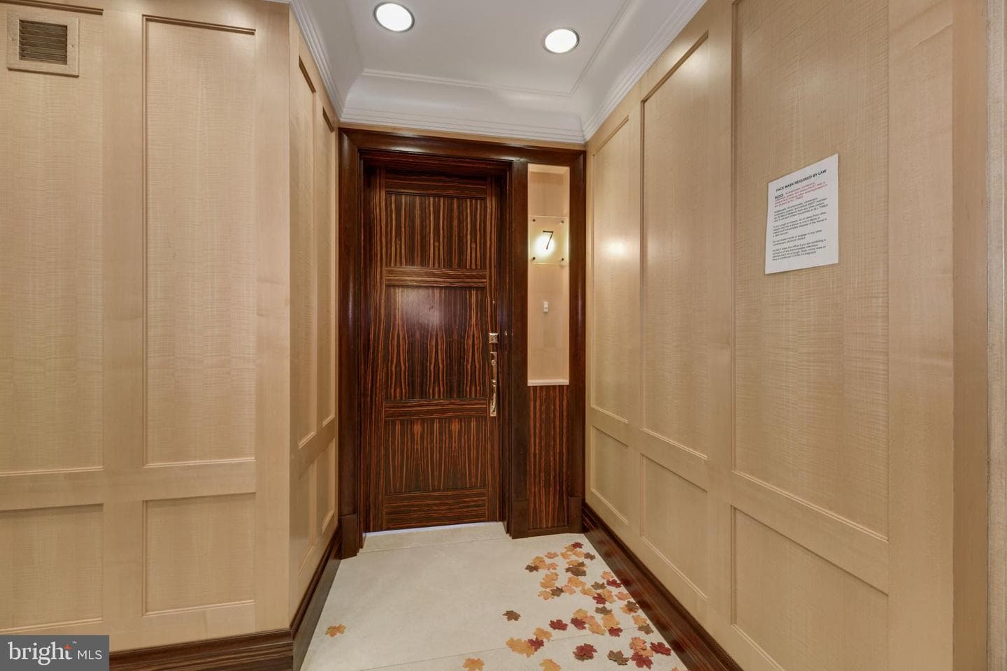 3329 Prospect Street NW #7 photo 4