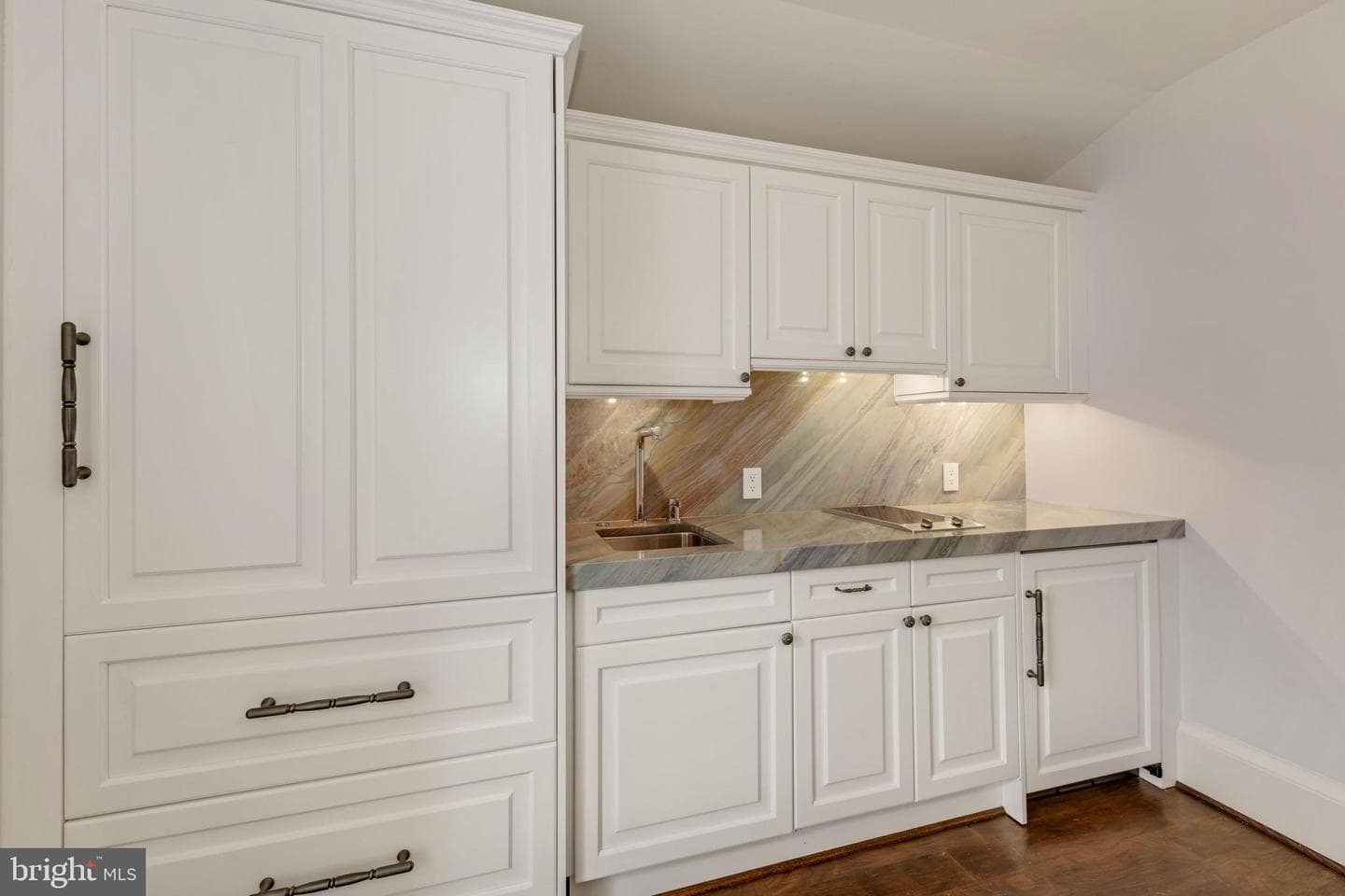 3329 Prospect Street NW #7 photo 40