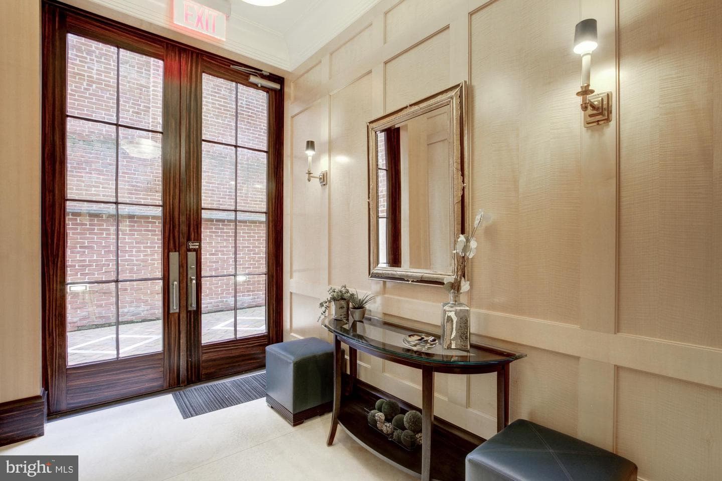 3329 Prospect Street NW #7 photo 45