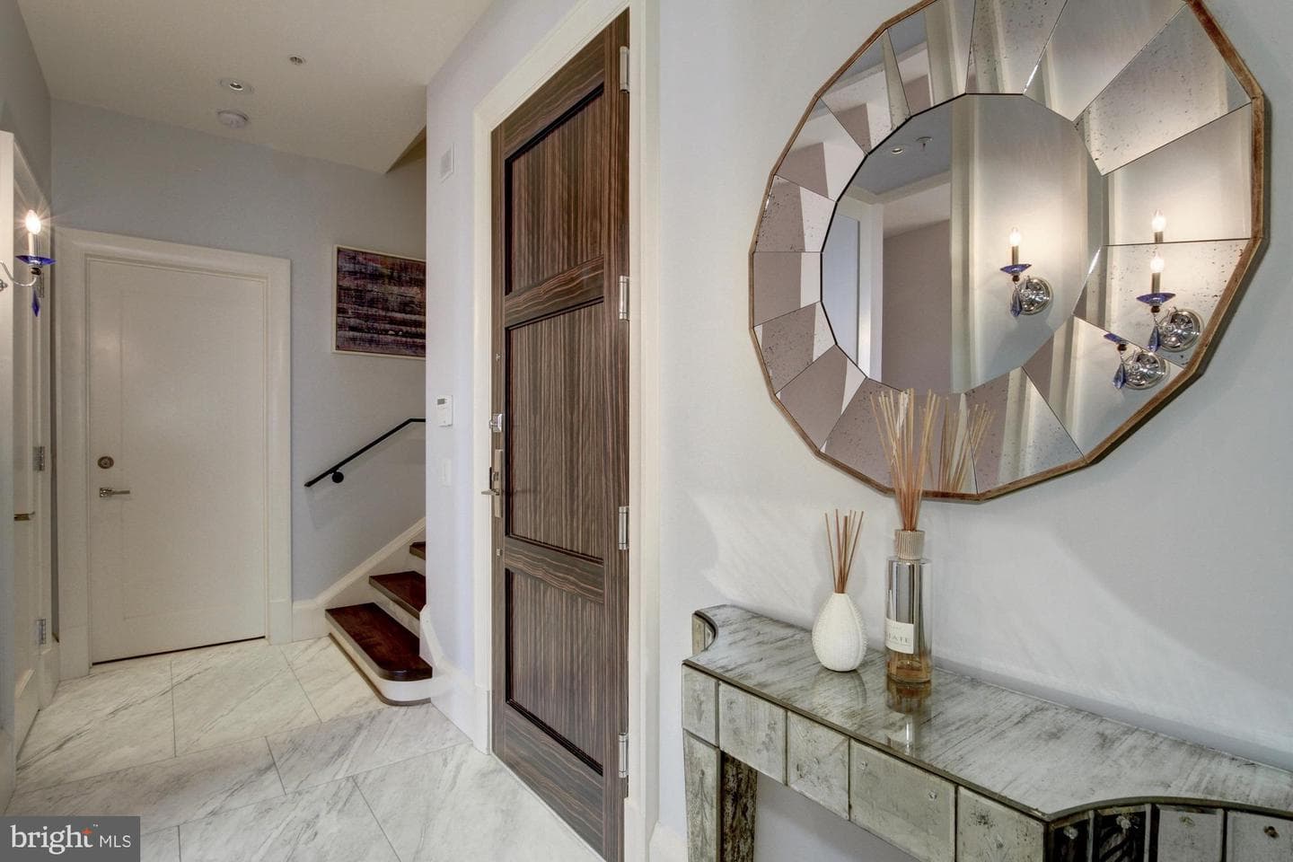 3329 Prospect Street NW #7 photo 5