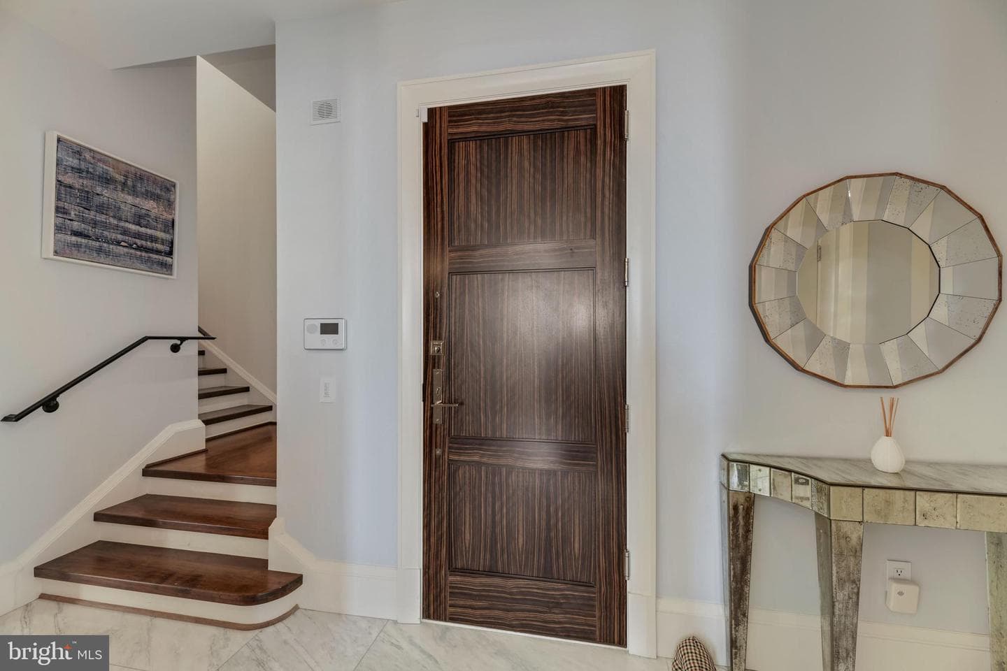 3329 Prospect Street NW #7 photo 6
