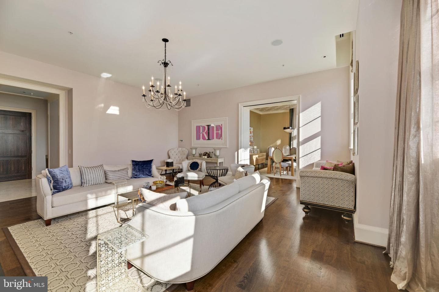 3329 Prospect Street NW #7 photo 7