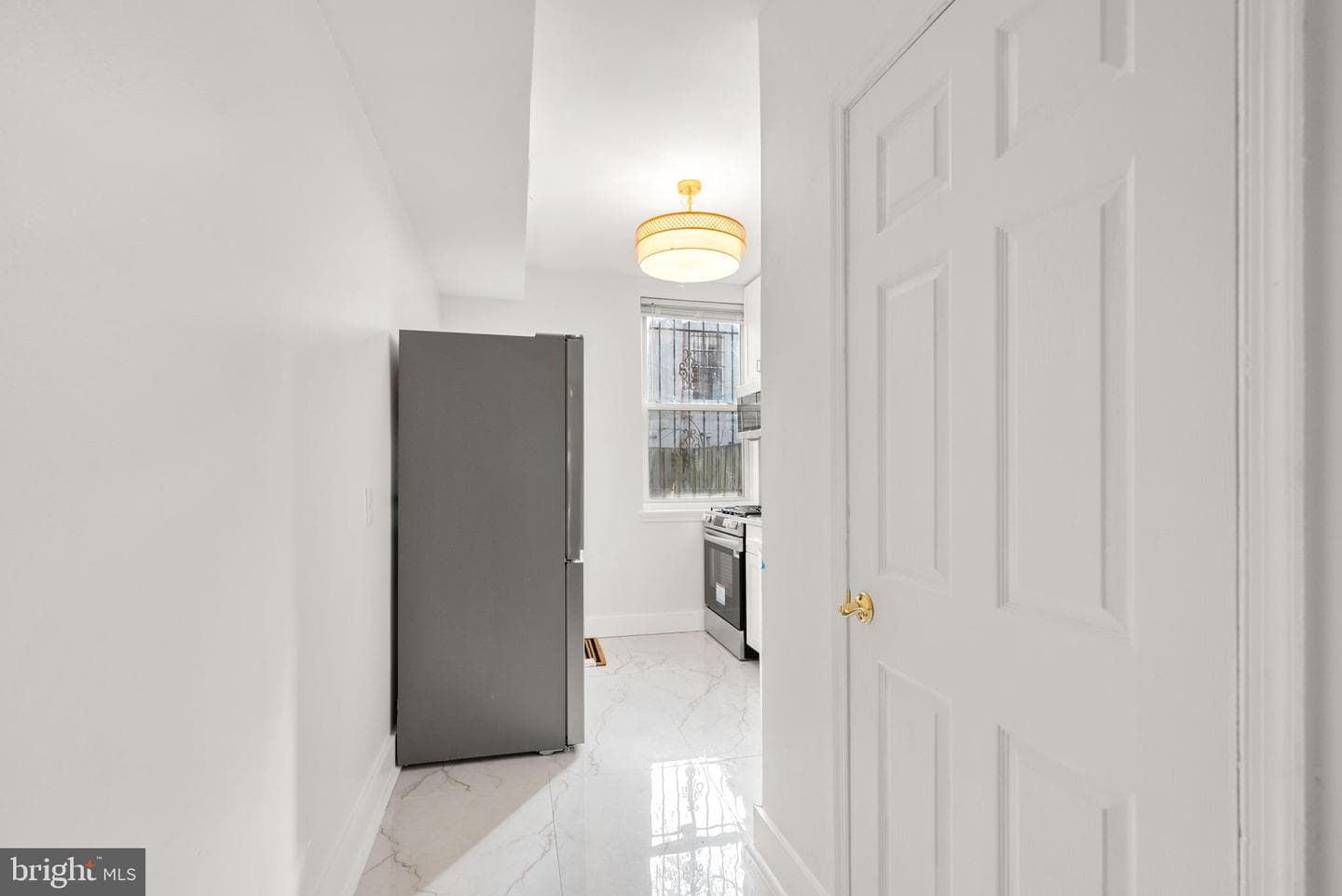 74 O Street NW photo 10