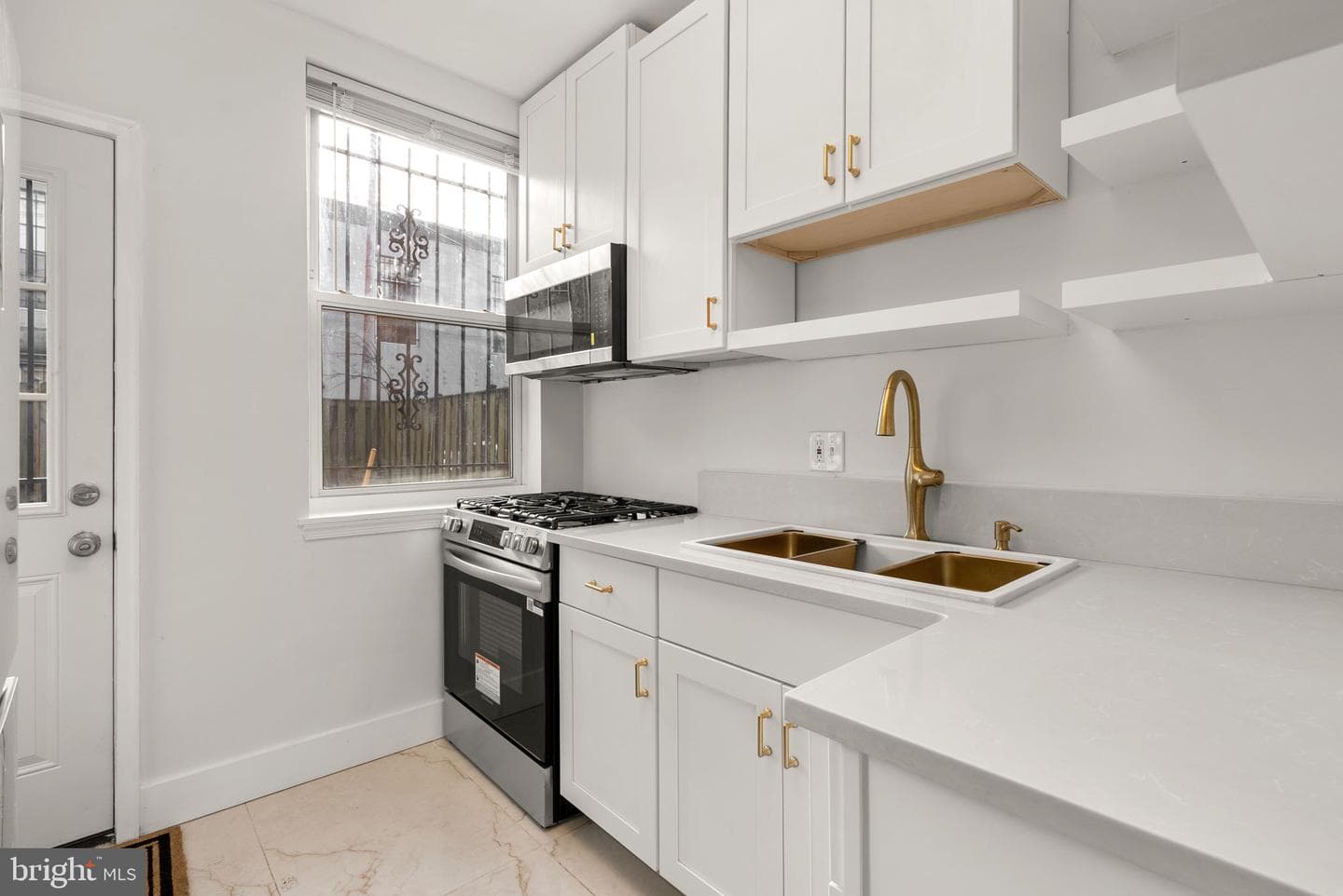 74 O Street NW photo 11