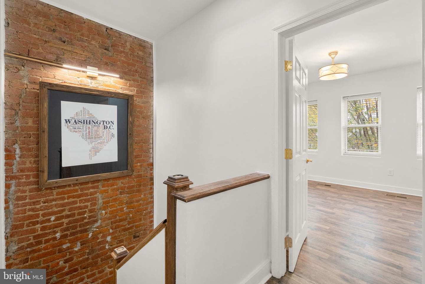 74 O Street NW photo 13
