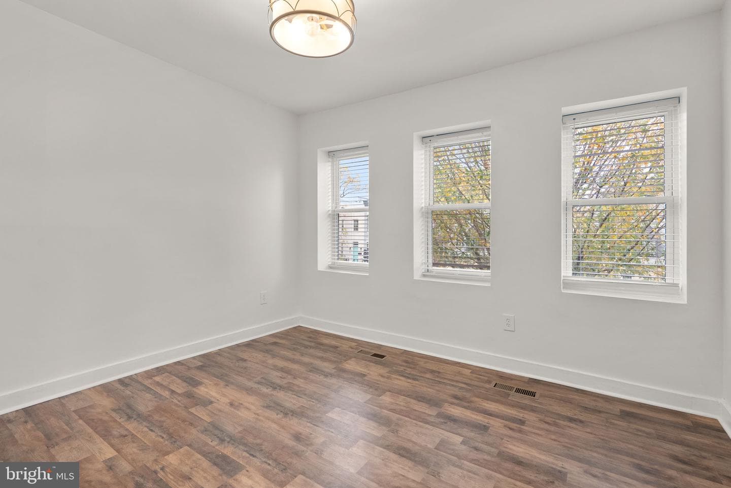 74 O Street NW photo 14