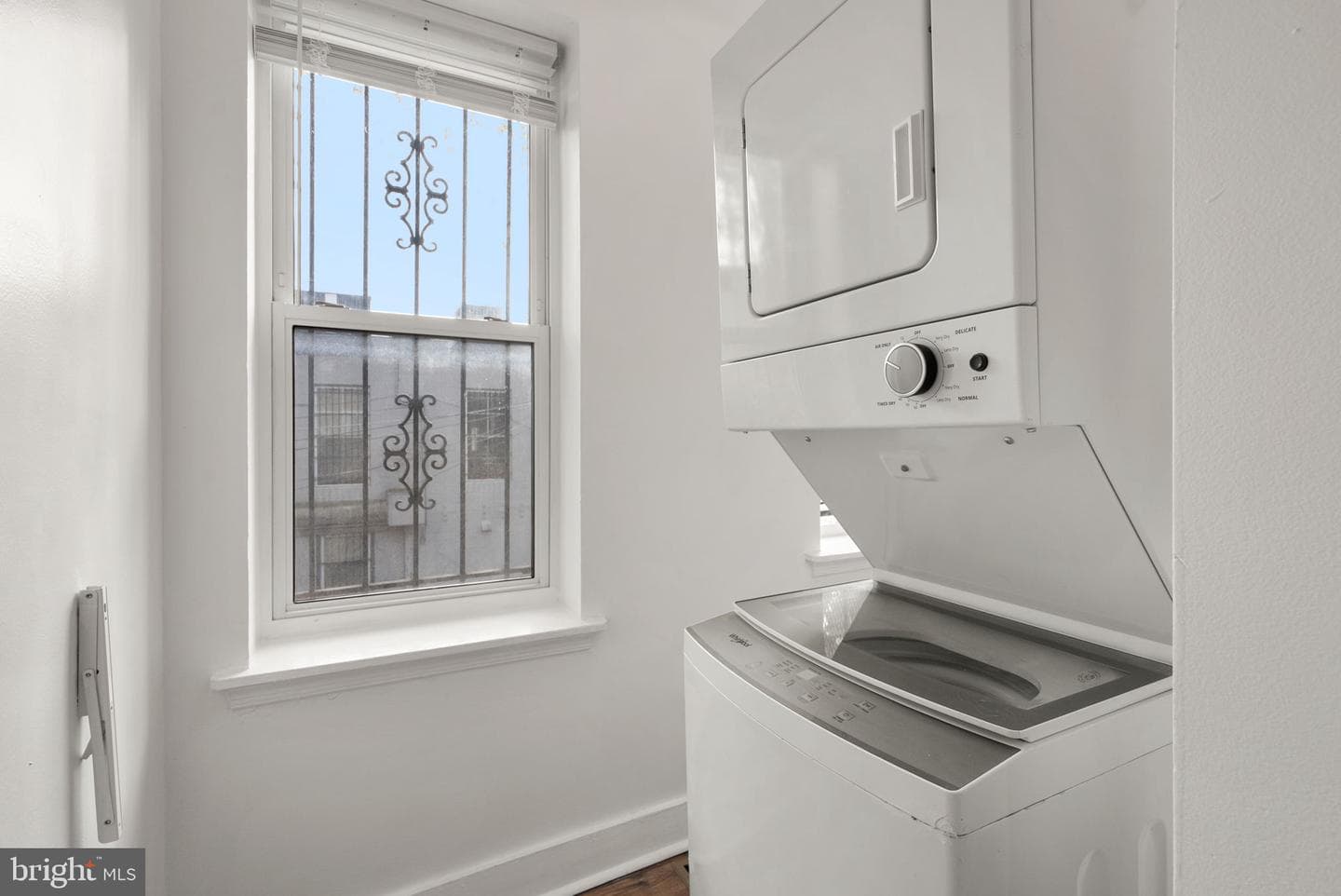 74 O Street NW photo 16