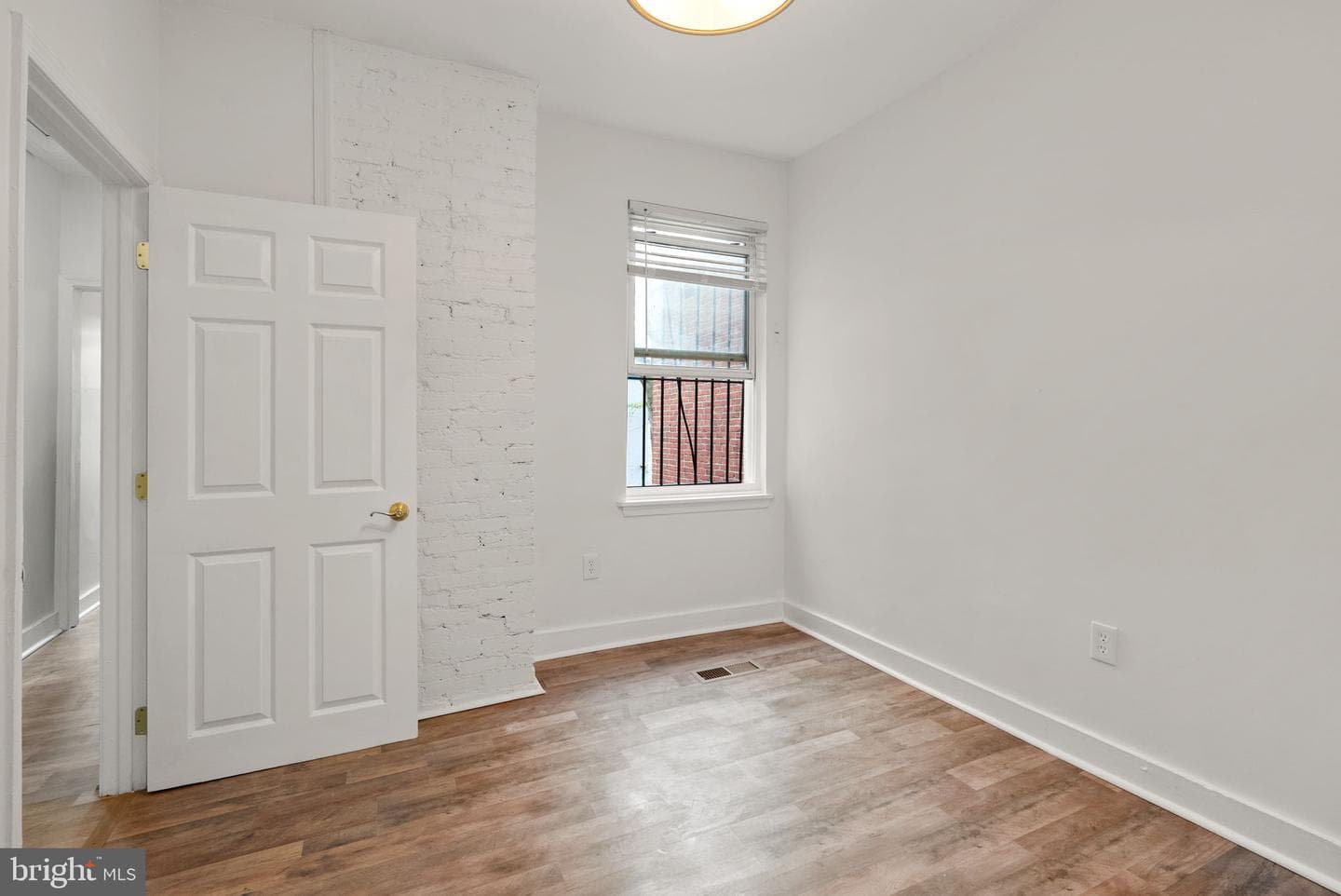 74 O Street NW photo 21