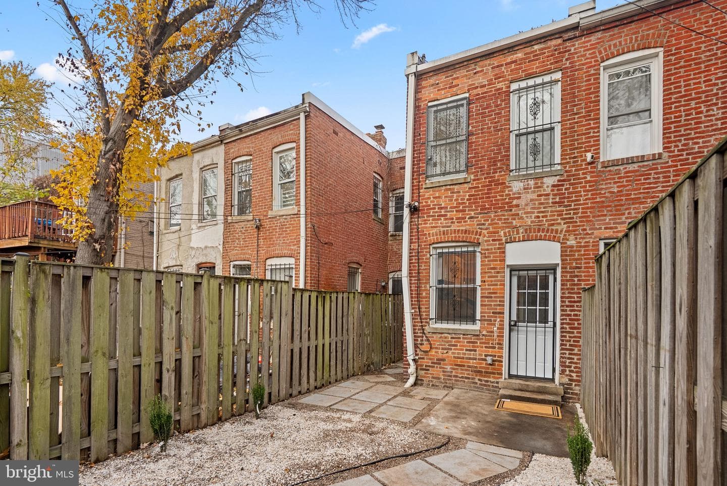 74 O Street NW photo 24