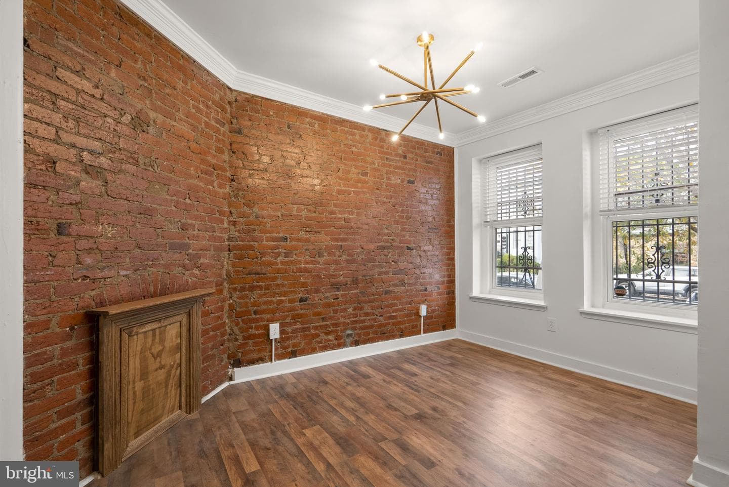 74 O Street NW photo 4
