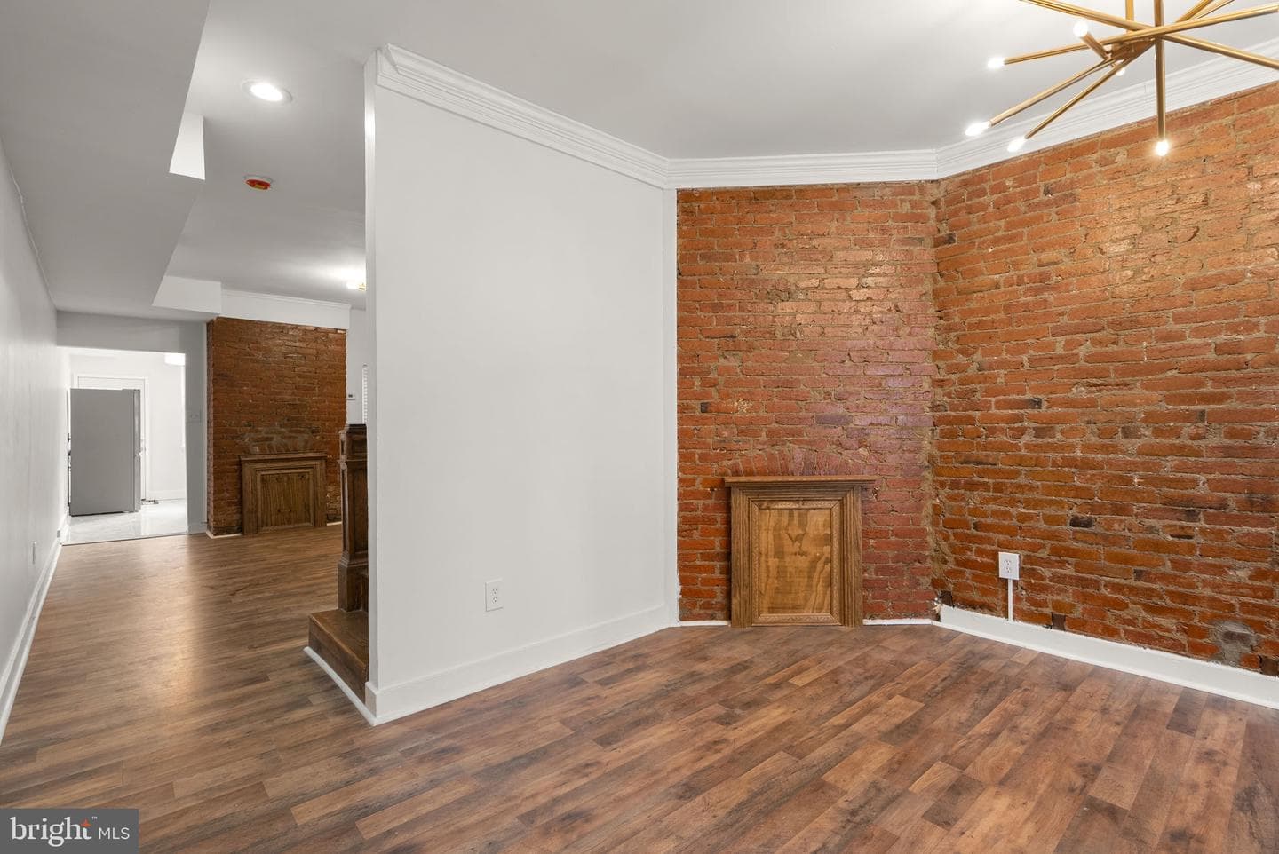 74 O Street NW photo 5