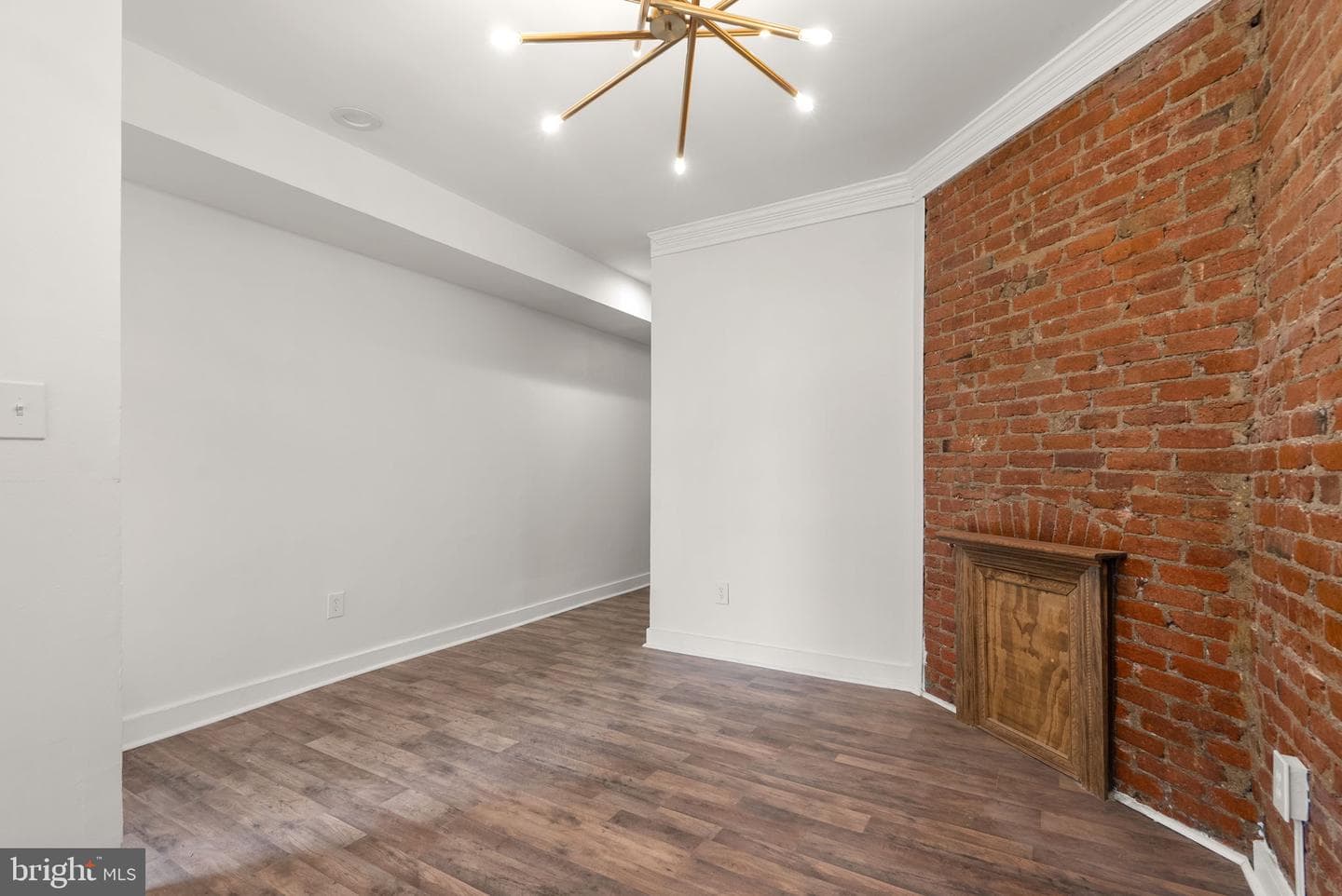74 O Street NW photo 6