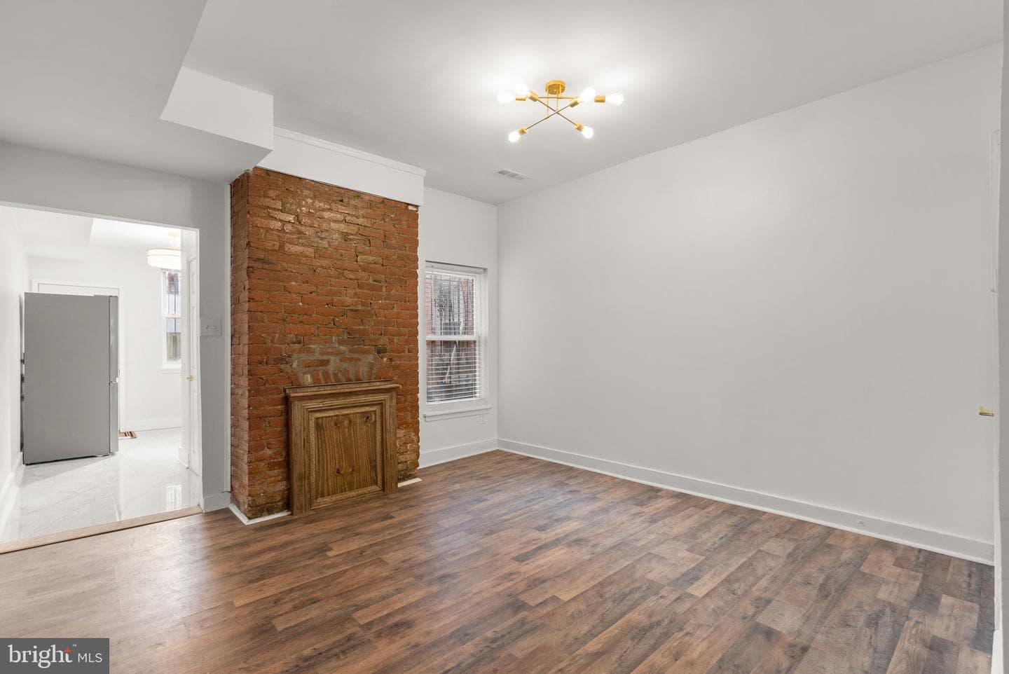 74 O Street NW photo 7