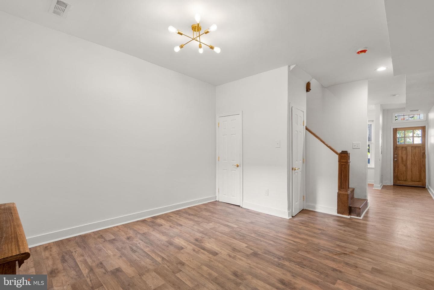 74 O Street NW photo 8