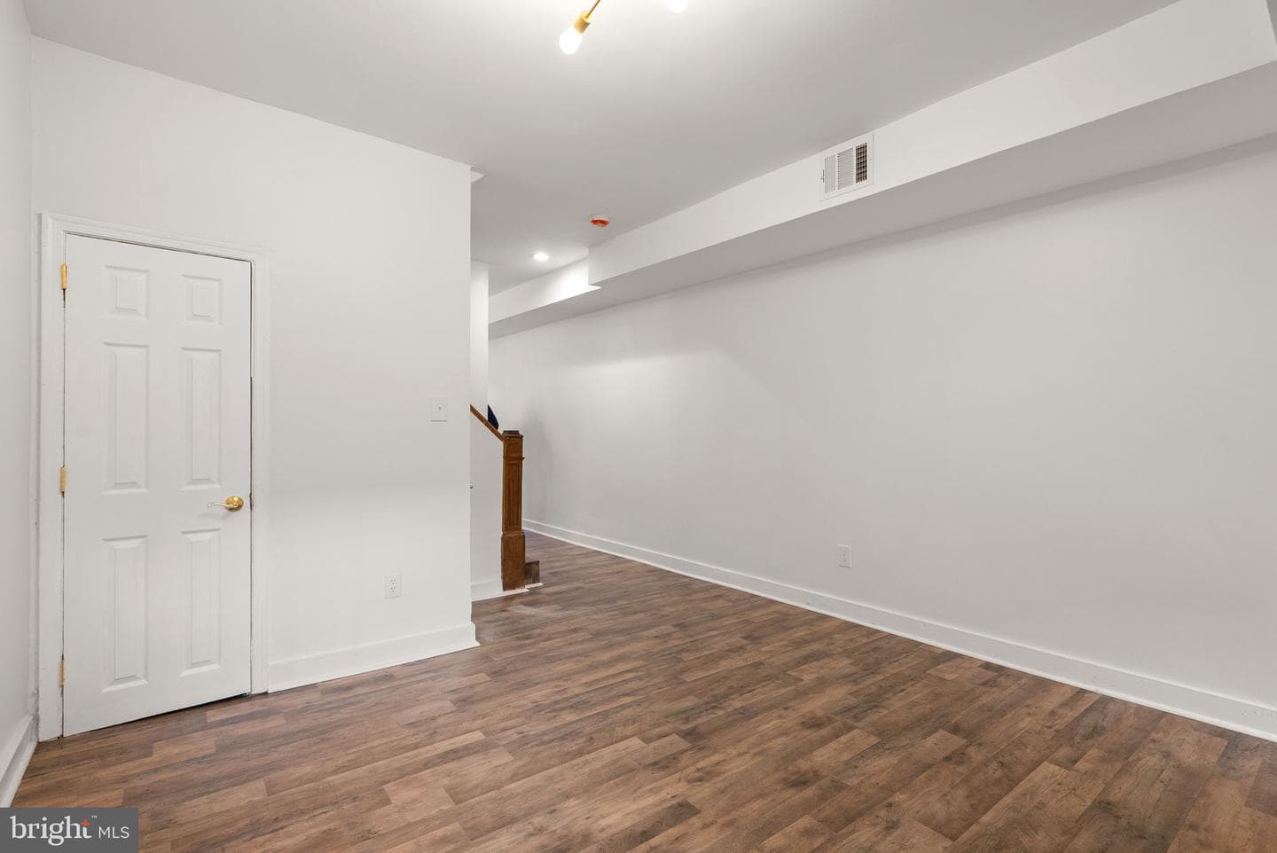 74 O Street NW photo 9