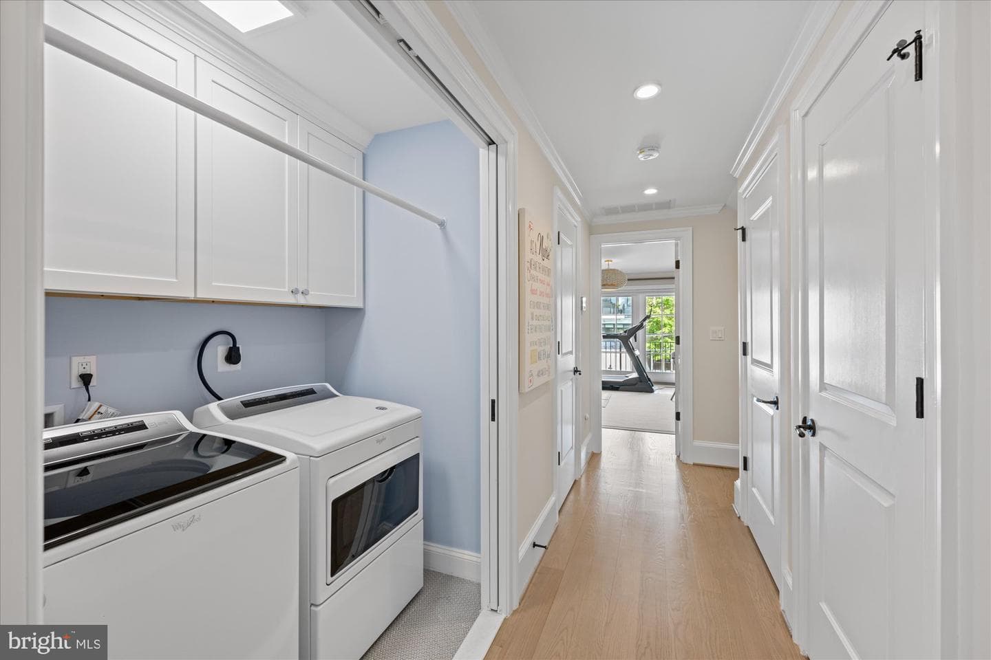 3723 Reservoir Road NW photo 23