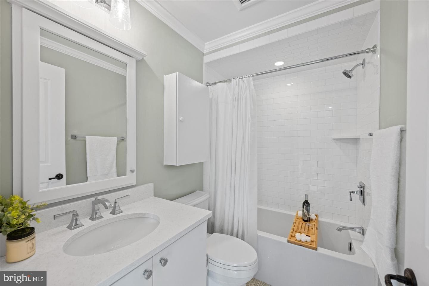 3723 Reservoir Road NW photo 24