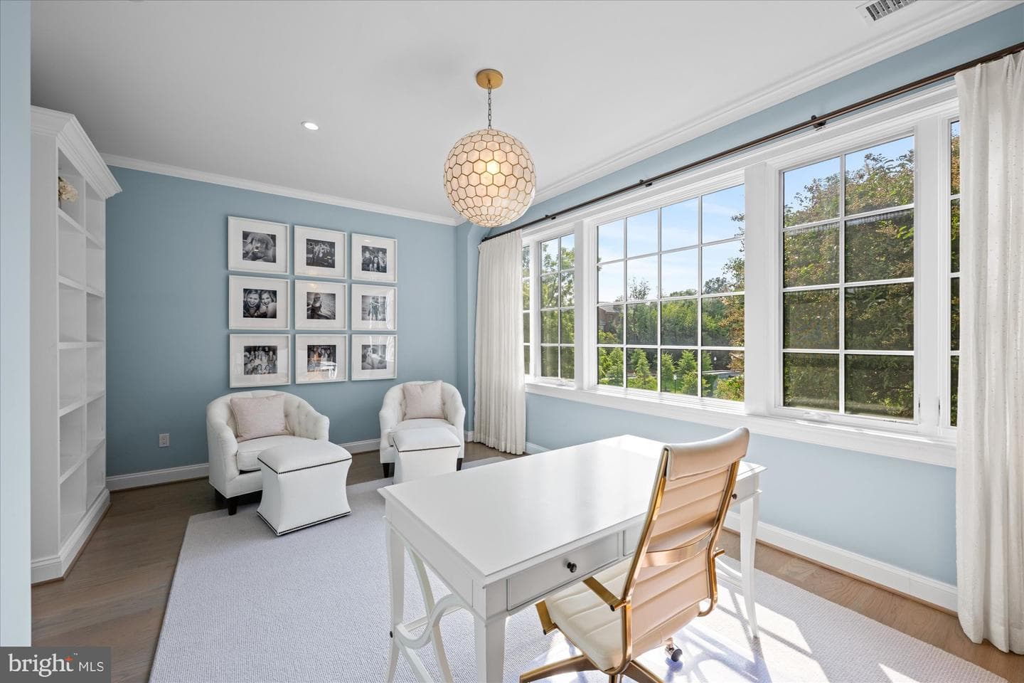 3723 Reservoir Road NW photo 27