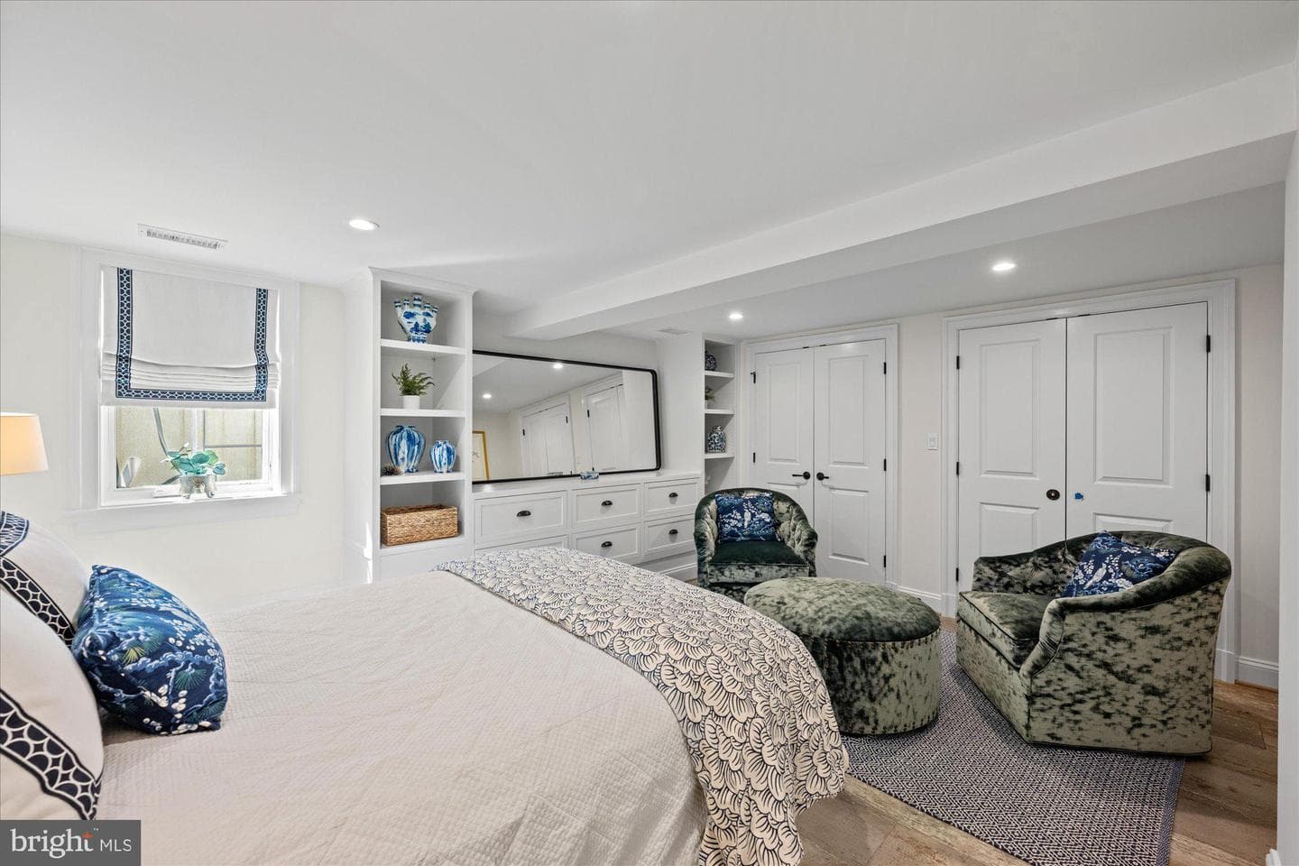 3723 Reservoir Road NW photo 31