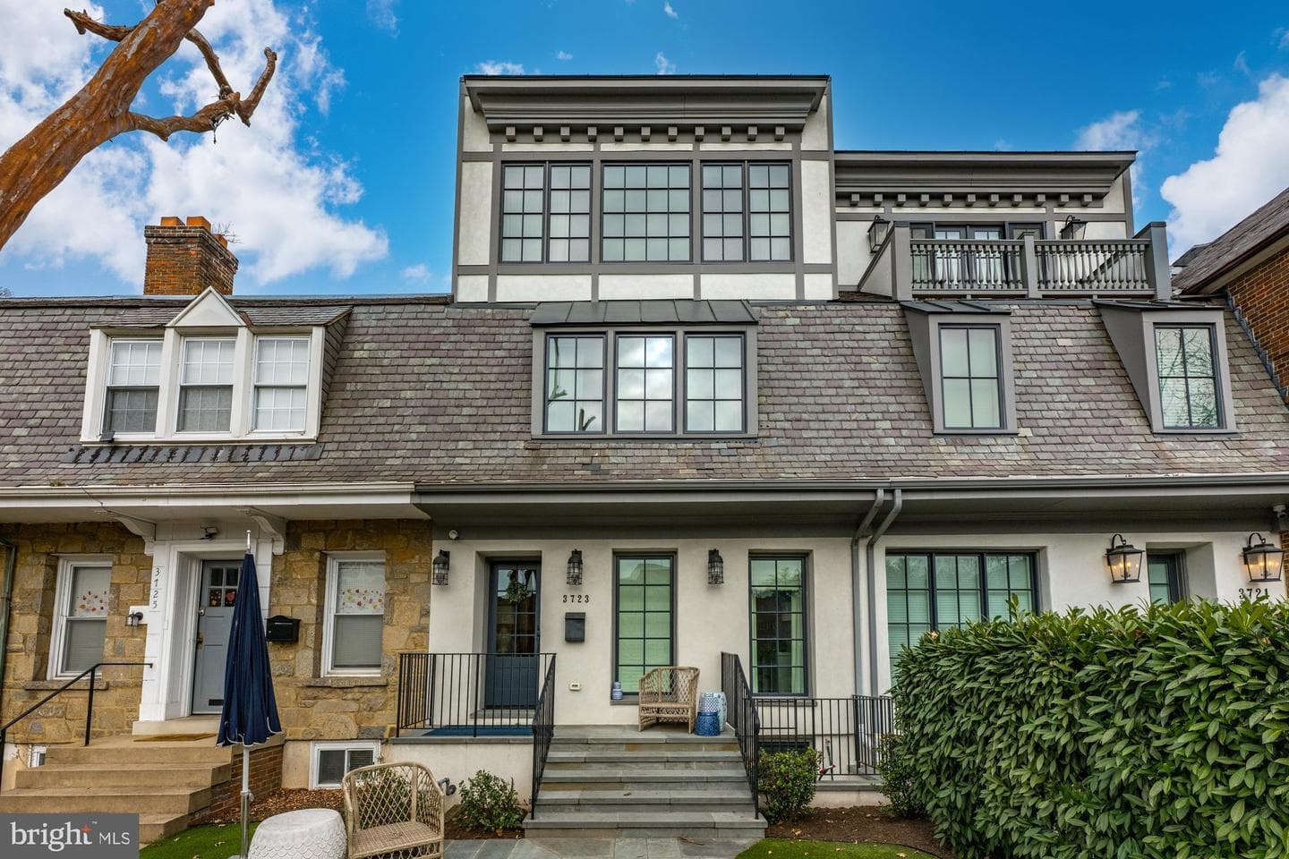 3723 Reservoir Road NW photo 35