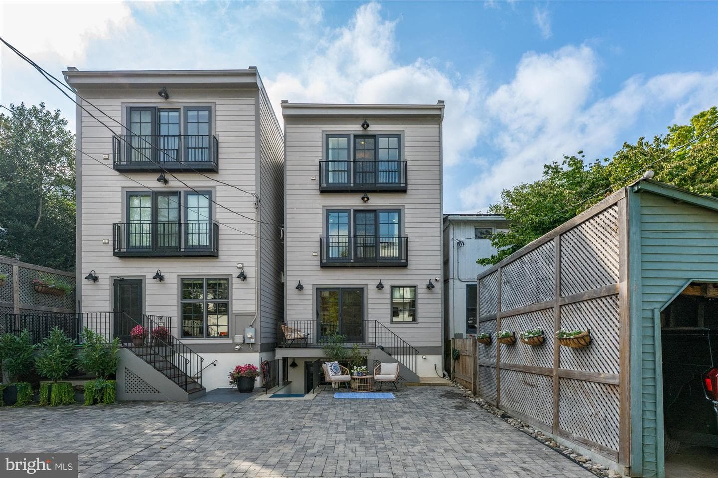 3723 Reservoir Road NW photo 37