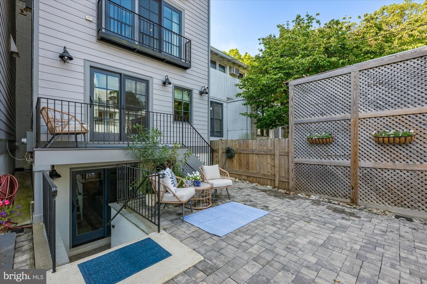 3723 Reservoir Road NW photo 39