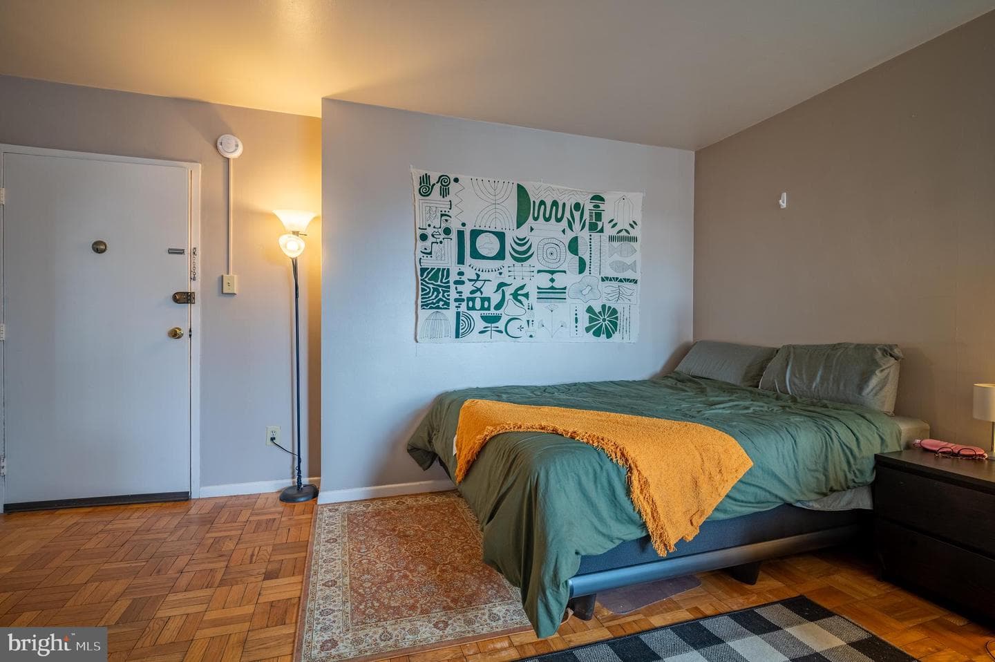 940 25th Street NW #612-S photo 11