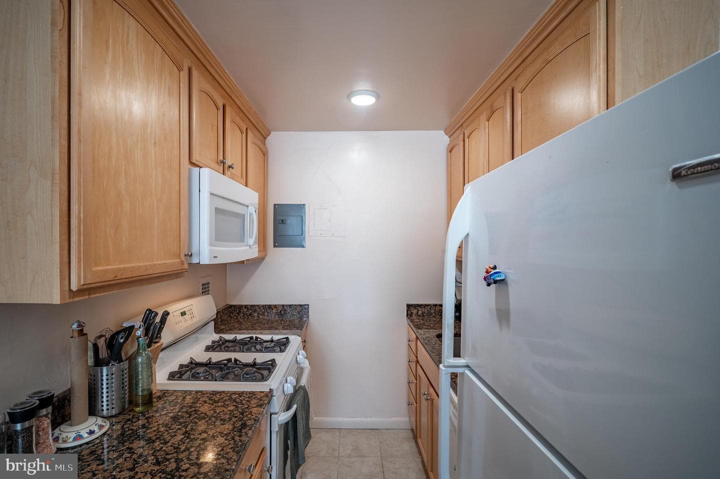 940 25th Street NW #612-S photo 13
