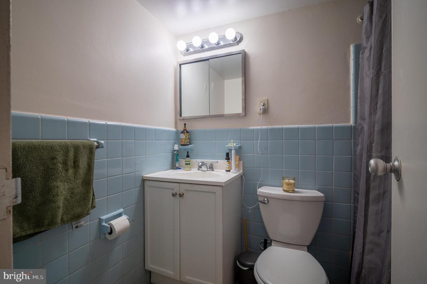 940 25th Street NW #612-S photo 16